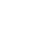 萬達環(huán)保